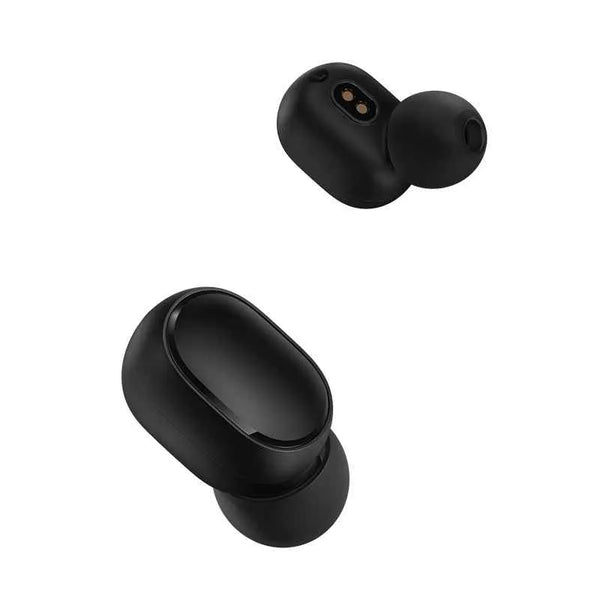 Redmi AirDots 2 TWS Bluetooth Earbuds