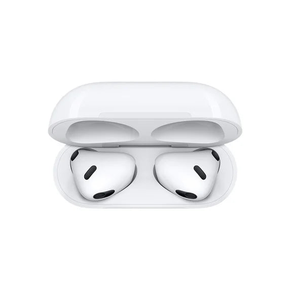 Apple Airpods Pro (3rd Generation)