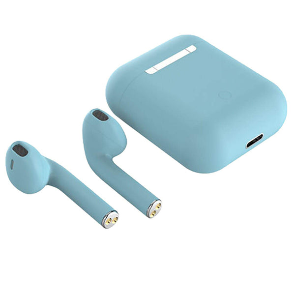 Inpods 12 Wireless Bluetooth Earphone 5.0